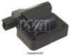 SUZUK 334E16 Ignition Coil